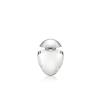 Perfum Bvlgari Omnia Crystalline, Eau de Toilette pentru femei, 25 ml