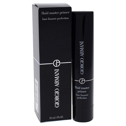 Primer fata Giorgio Armani Master Fluid, 300g