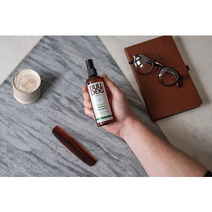 Spray styling Bulldog Original sare 150ml