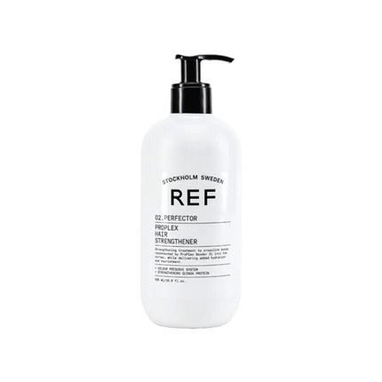 REF Proplex & Bleach, Ref Bondhair, Agent de întărire pentru colorarea părului