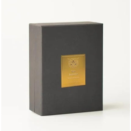 Lorenzo Pazzaglia Van Exstasyx Extrait De Parfum, 17 Fl Oz