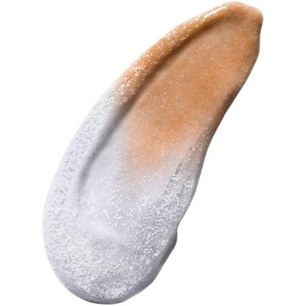 Cremă CC Erborian, Centella Asiatica, Caramel, 40ml