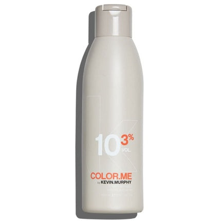 Developer Activator Cream, Kevin Murphy, Color.Me, 10 Volume 3%, 1000g