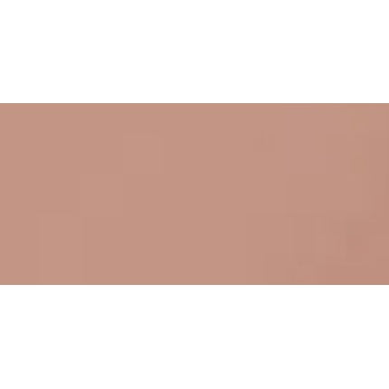 Lac Gel UNGHII OPI Gelcolor Nude roz pudrat 15 ml
