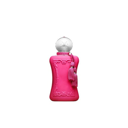 Eau de Parfum Parfums De Marly Oriana 30ml
