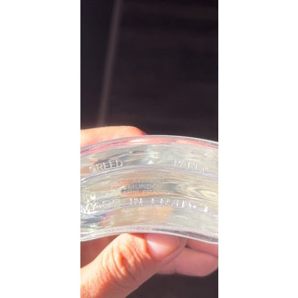 Parfum Creed Aventus bărbați, transparent