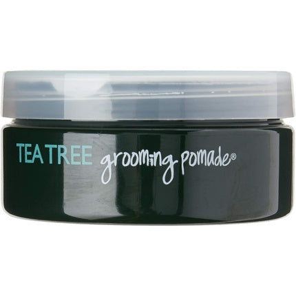 Pomadă păr, Paul Mitchell, Tea Tree, 85g