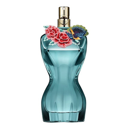 Jean Paul Gaultier La Belle Fleur Terrible Eau de Parfum Spray 100ml
