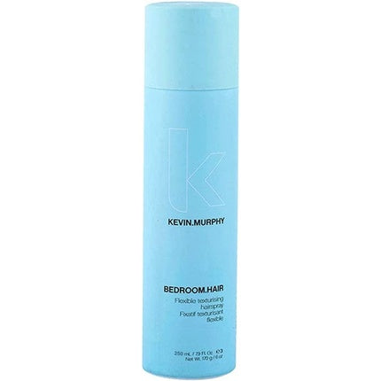 Spray fixativ pentru păr, Kevin Murphy, Bedroom.HAIR, 250ml
