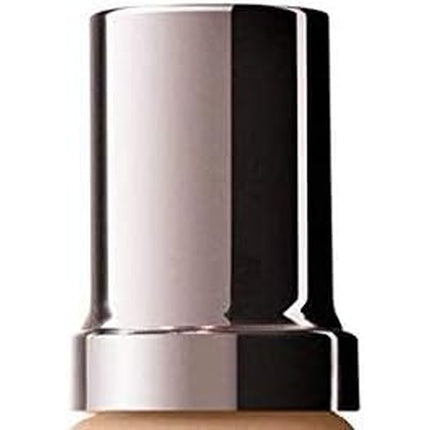 Fond de ten, La Mer, Soft Fluid, SPF20, 220 Neutral, 30ml