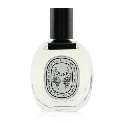 Parfum, Diptyque, Olene EDT Spray 50ml
