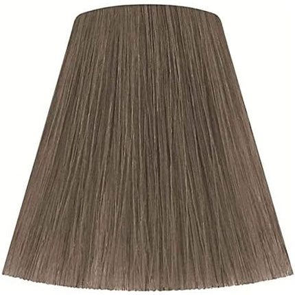 Vopsea de păr, Wella, Koleston Perfect Me+, blond foarte deschis cenușiu natural
