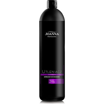 Oxidant cremă, Joanna, Cream Developer, 3%, 1000g