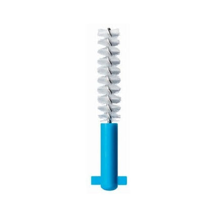 Periuță Interdentară Curaprox Regular Plus, Albastru