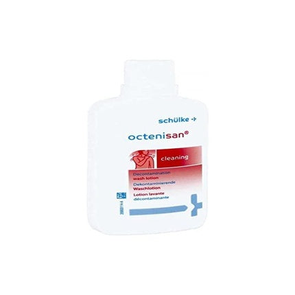 Lotion de spălare Octenisan, 150ml
