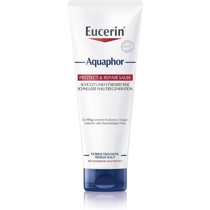 Unguent Eucerin Aquaphor Protect & Repair, 220ml