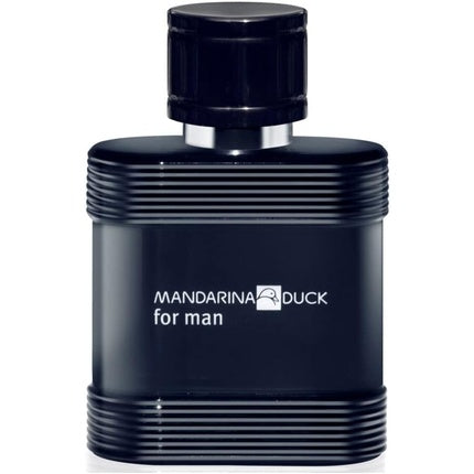 Mandarina Duck For Man - Esență de parfum 100ml