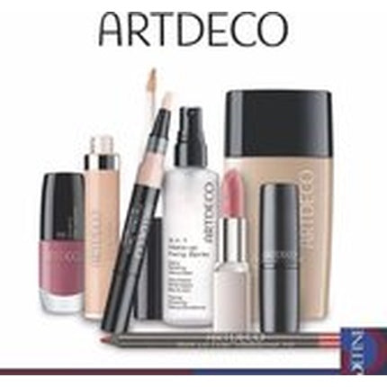 Artdeco 24 Rosy Azalea Blusher, 5g