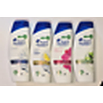 Șampon anti-mătreață Head & Shoulders, 285 ml