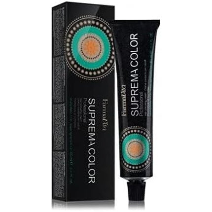 FarmaVita Suprema Color 7.4 Standard Unique, Vopsea păr, 60ml