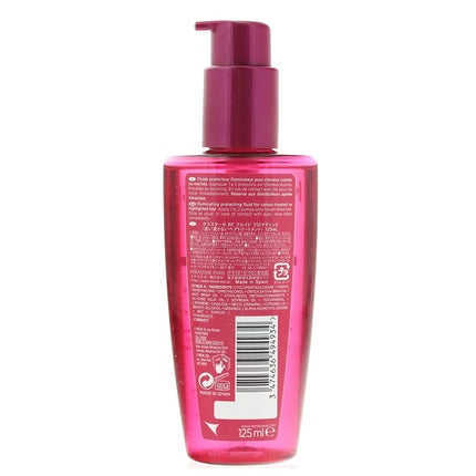 Ser de Păr Kérastase Refle Chromatiq Fluid 125ml