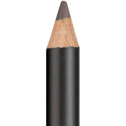 Creion dermatograf, Artdeco Kajal, 1g, gri închis