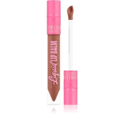 Balsam buze lichid, Jeffree Star Cosmetics, 5 ml