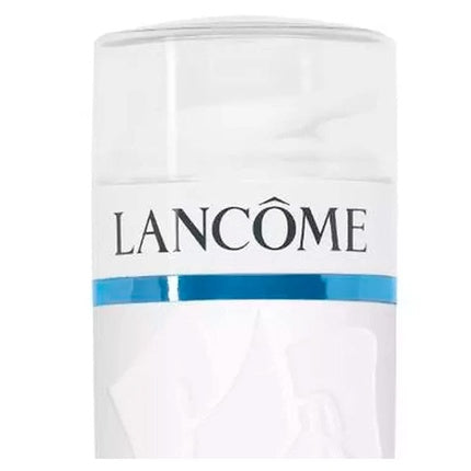 Lapte Demachiant, Lancôme Lait Galateis Douceur, 200ml