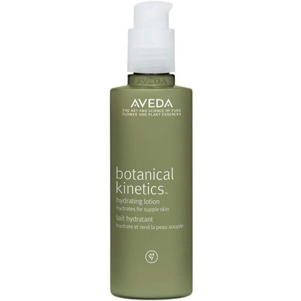 Loțiune hidratantă Aveda Botanical Kinetics, 500ml