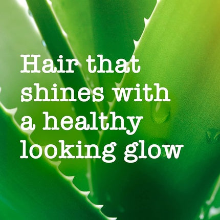 Balsam păr, Maui Moisture, Awapuhi, 385ml, vegan