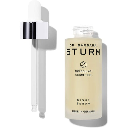 Kit ingrijire anti-imbatranire, Dr. Barbara Sturm, 104g