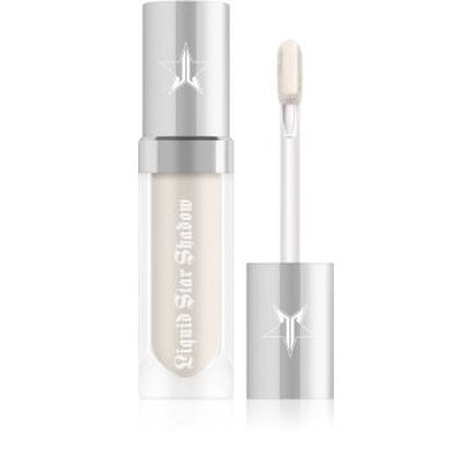 Gel de ochi Jeffree Star Cosmetics Star Wedding, 6 ml, culoare nude
