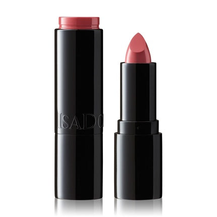 Ruj Isadora Perfect Moisture - 4 G, culoare roz