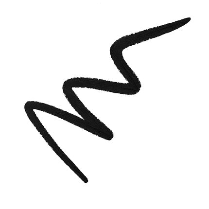 Creion dermatograf Sleek Makeup, Zodiac, negru