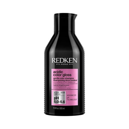 Sampon Redken, Acidic Color Gloss, 500ml