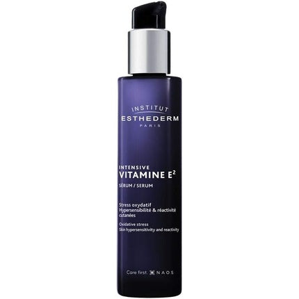 Ser Intensiv, Institut Esthederm, Vitamin E2, 30 ml