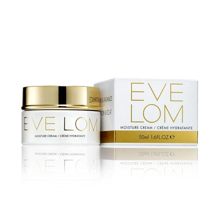 Cremă hidratantă, Eve Lom, 50ml