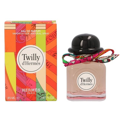 Parfum Hermès Twilly D'hermes Eau De Parfum, 85ml