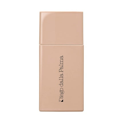 Fond de ten, Diego Dalla Palma, NUDISSIMO GLOW 256N, 28g