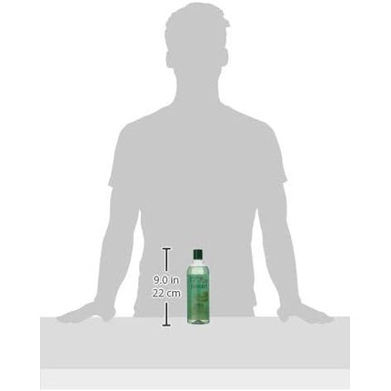 Șampon Timotei Herb, 400ml, verde