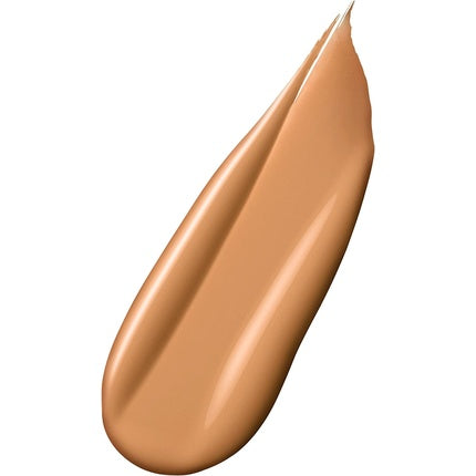 Fond de ten lichid, Bareminerals, BarePro, Toffee 19