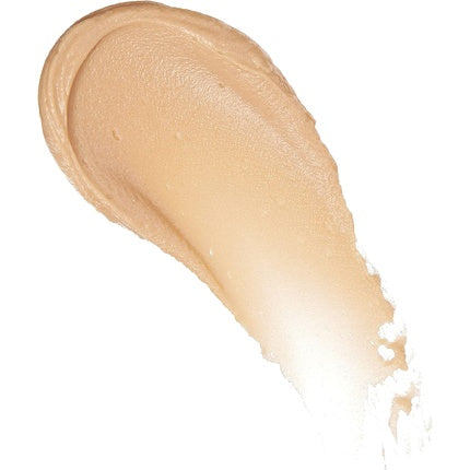 Primer pentru față Revolution Beauty Pore Blur 28ml
