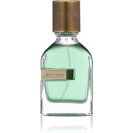 Parfum Eau de Parfum, Orto Parisi Viride, 50ml