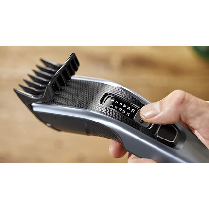 Aparat de tuns păr Philips Series 3000 HC3530/15