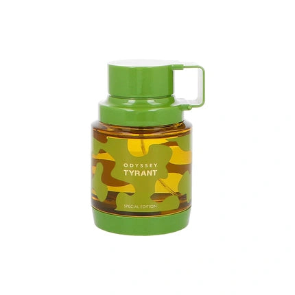 Perfum Armaf Odyssey Tyrant, 60 ml