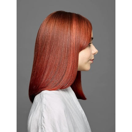 Masca de păr, Maria Nila, Colour Refresh Autumn Red, 300ml