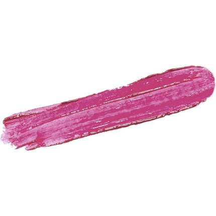 Ruj Sisley 5 Berry, 18g
