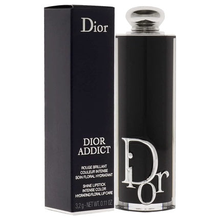 Ruj, Dior, Addict 667 Diormania 3.2g