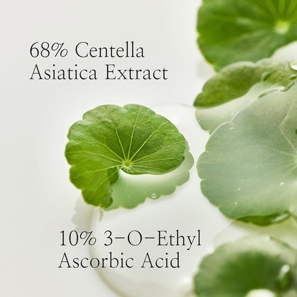 Serum, Beauty Of Joseon, Centella + Vita C, 60g