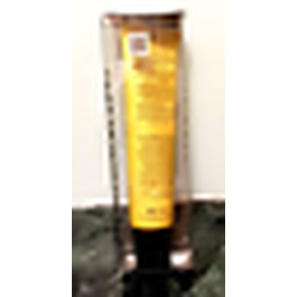 Masca Hidratantă cu Citrice și Hidratare Zilnică Nudestix Nudeskin, 60ml